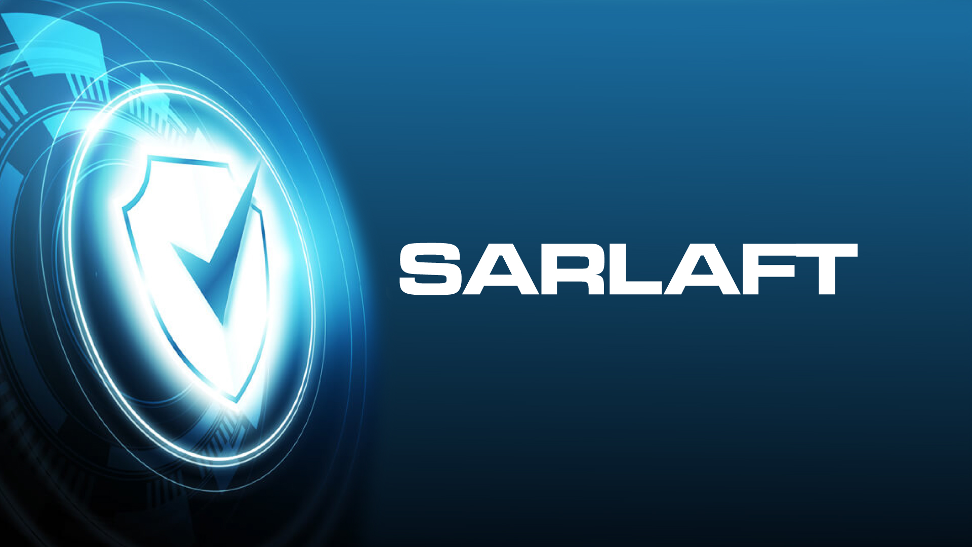SARLAFT